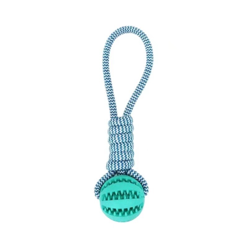 Boredom Buster Toy