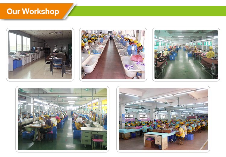 Workshop Overview