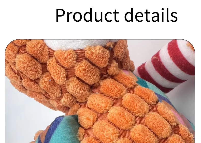 Dog Toy Image 7