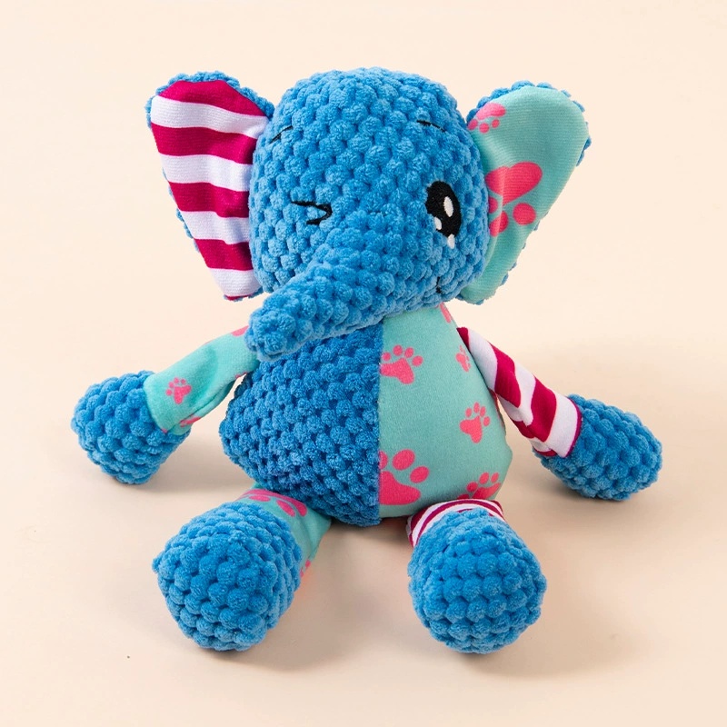 Dog Toy Image 3