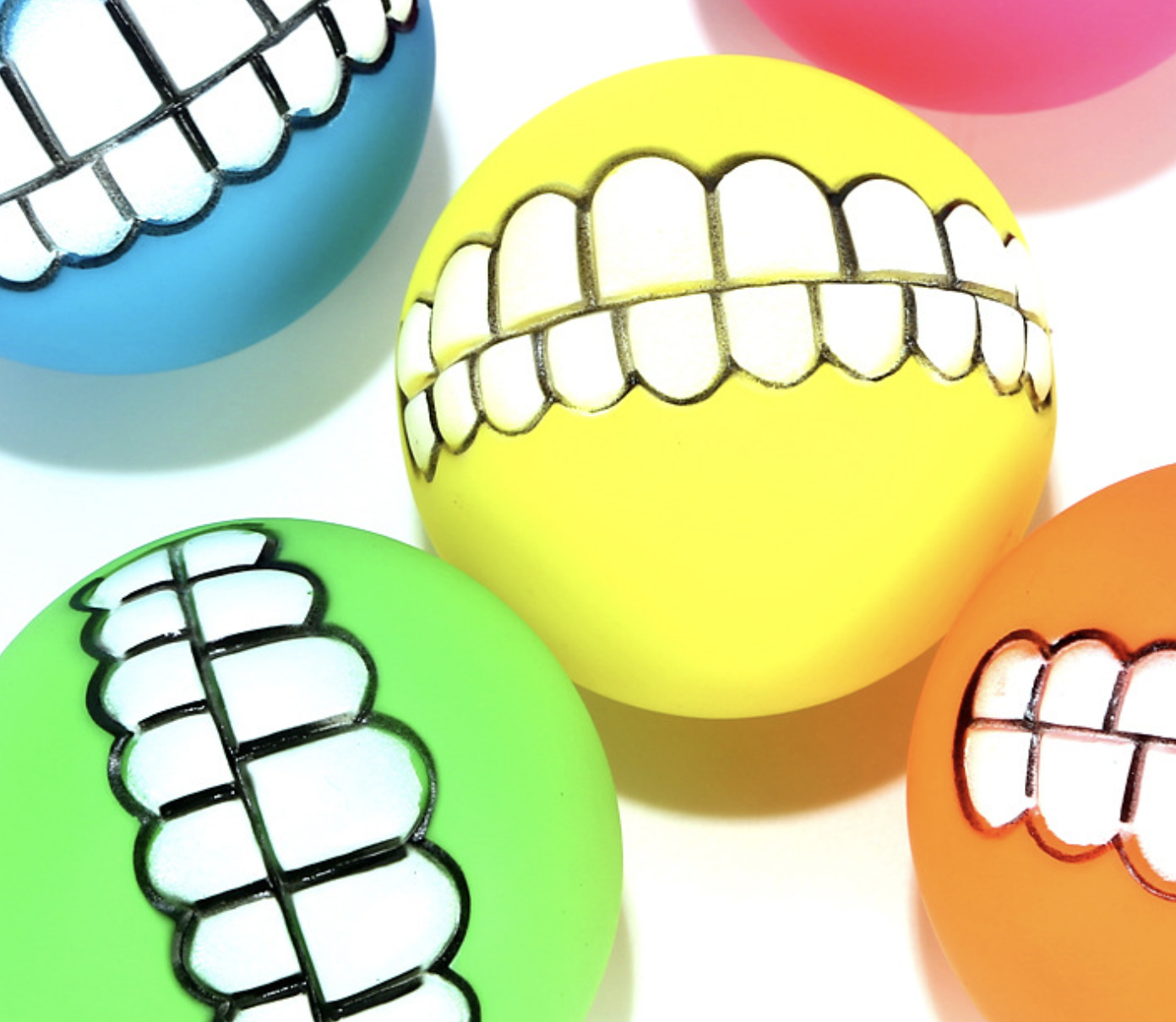 Related pet toy 2