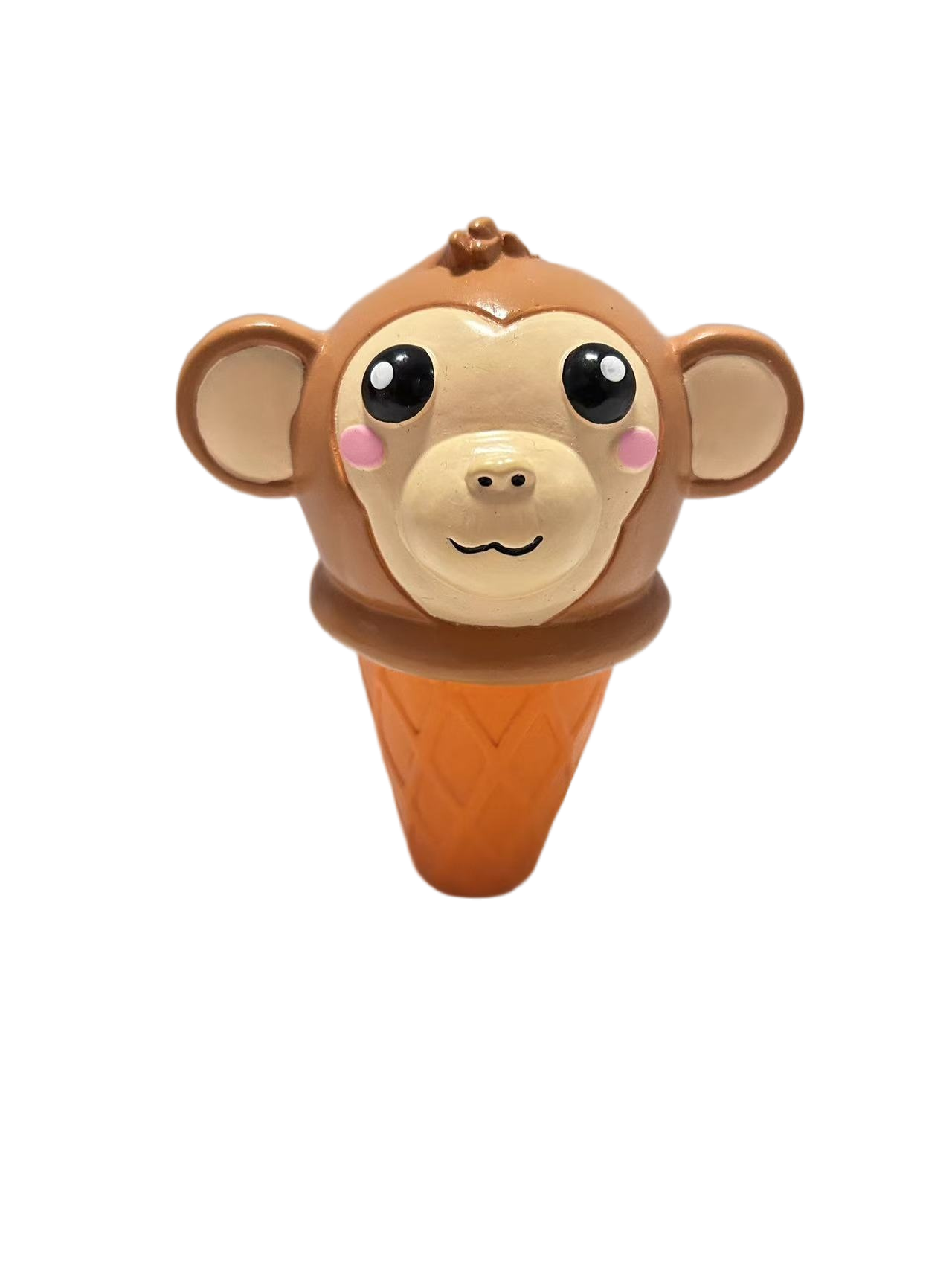 Zodiac Pet Toy