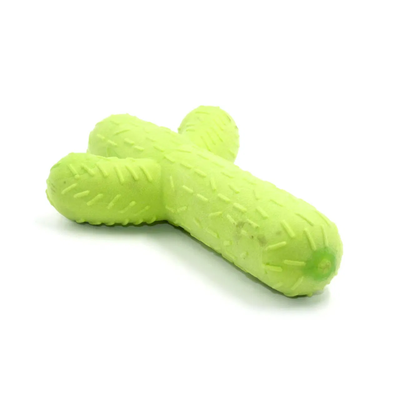 Extra Tough Ball Fetch Play Outdoor Activity Training Pet Dog Gnawed Toys