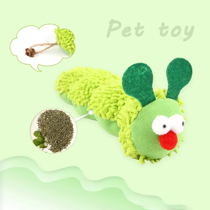 Pet Seat Cover Feature 2