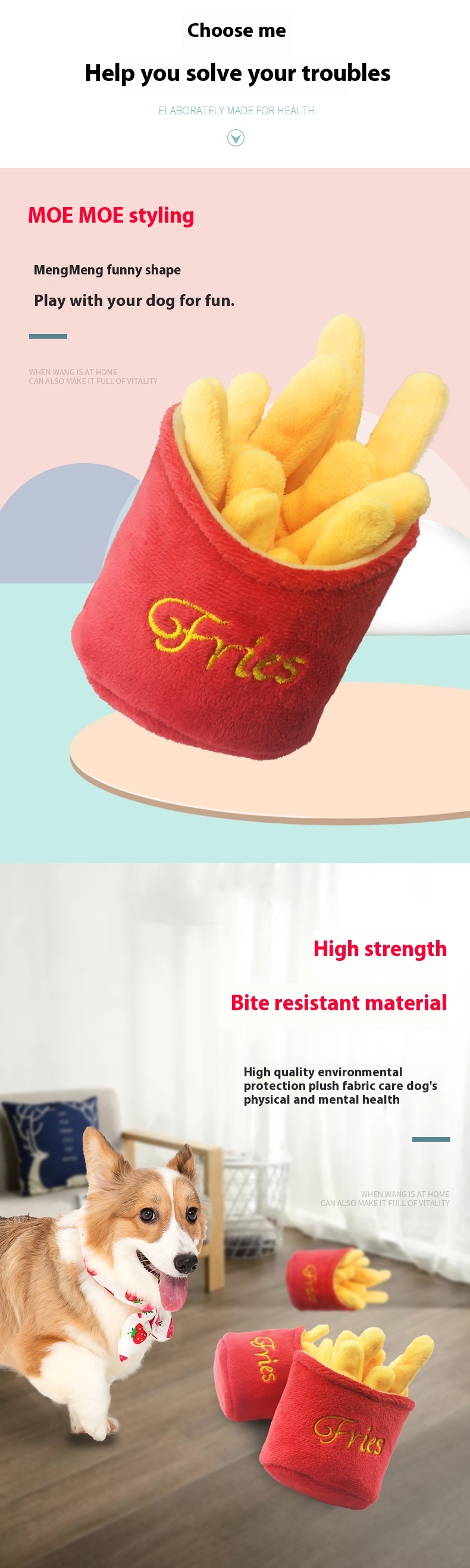 Product View 5