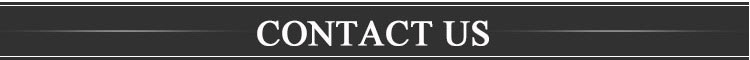 Certificates and Testing