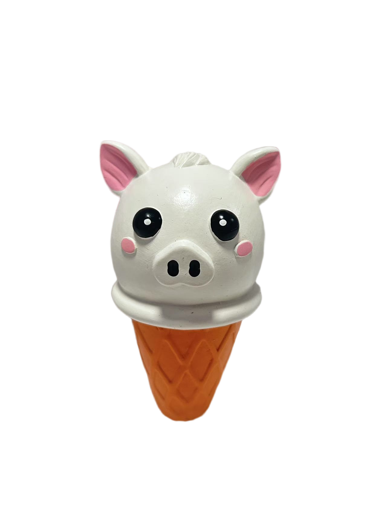 Zodiac Pet Toy