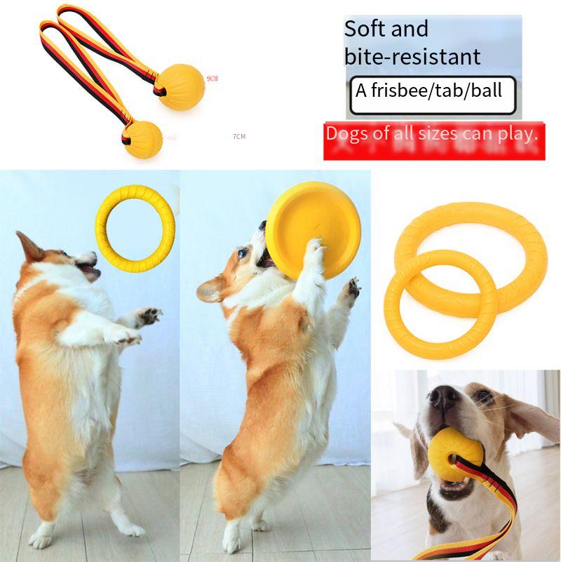 Product View 10