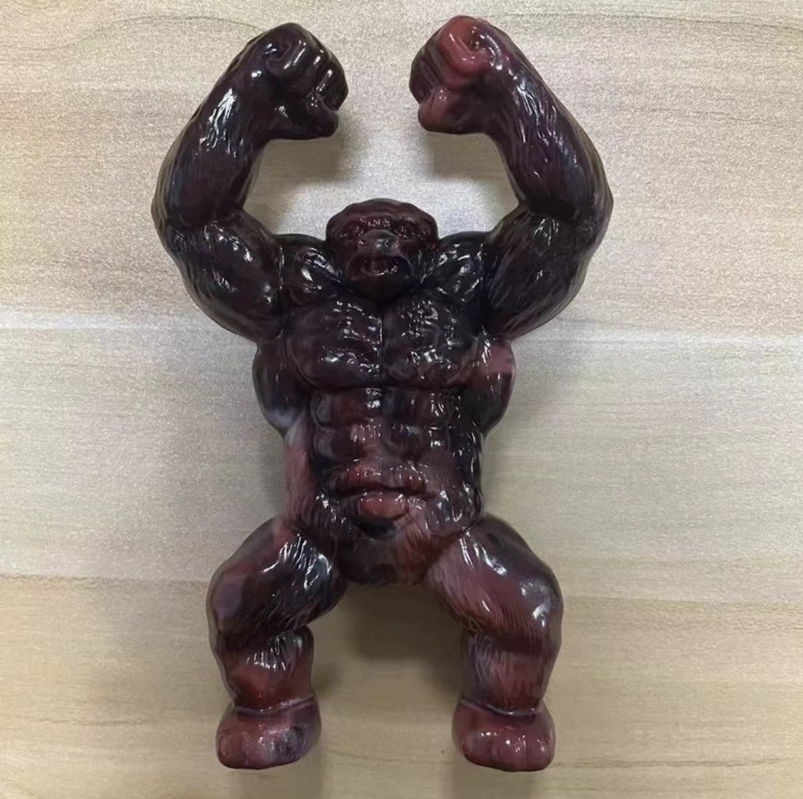 Dog Toy Showcase 8