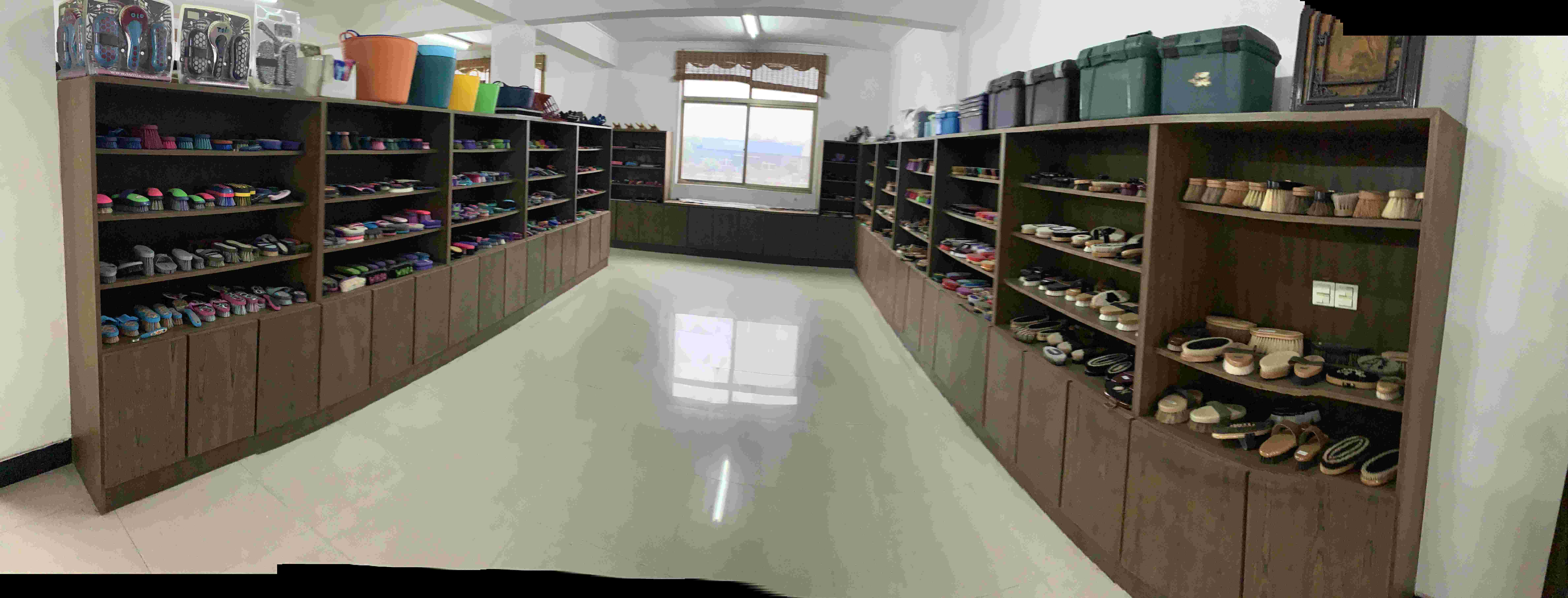 Production Facility 2
