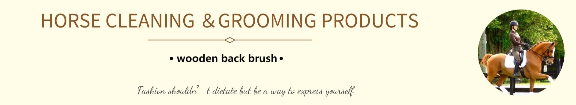 Featured Product Banner 2