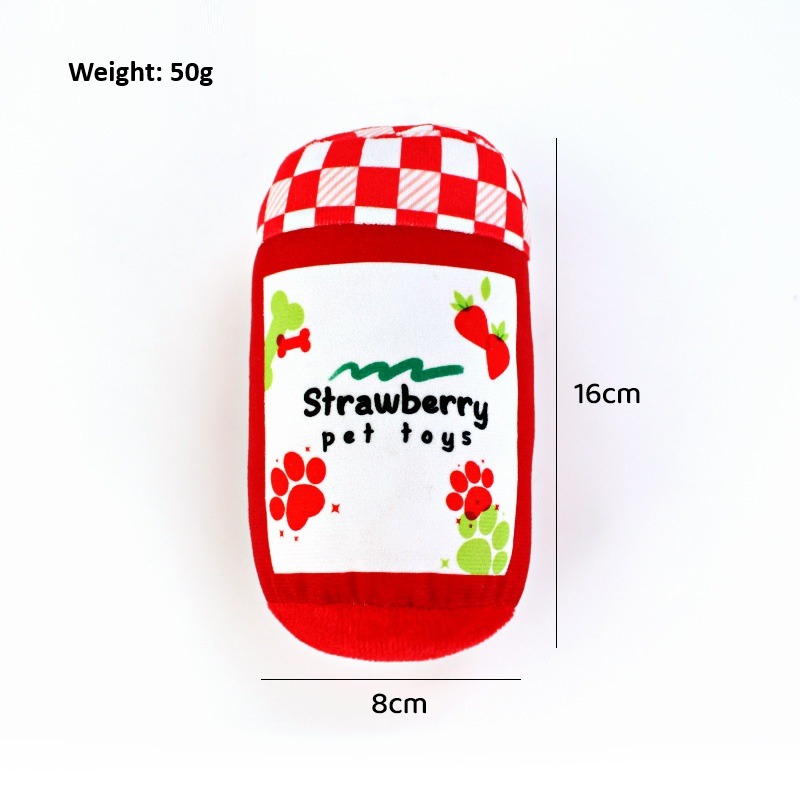 Product detail image 7