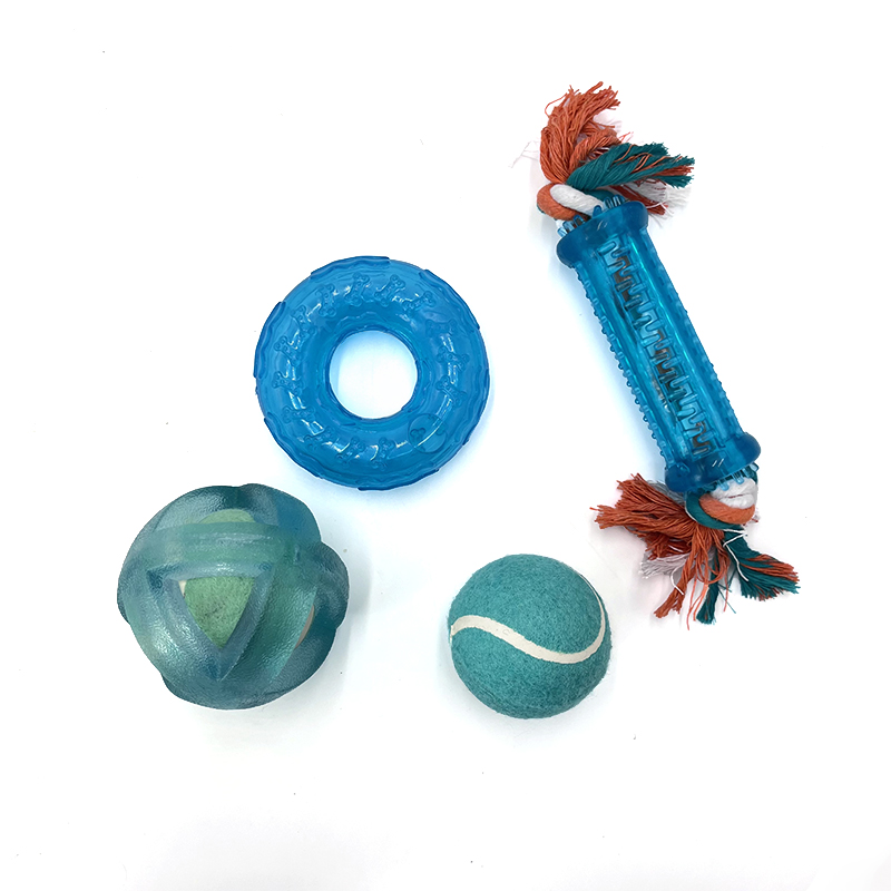 Durable Rubber Material Options