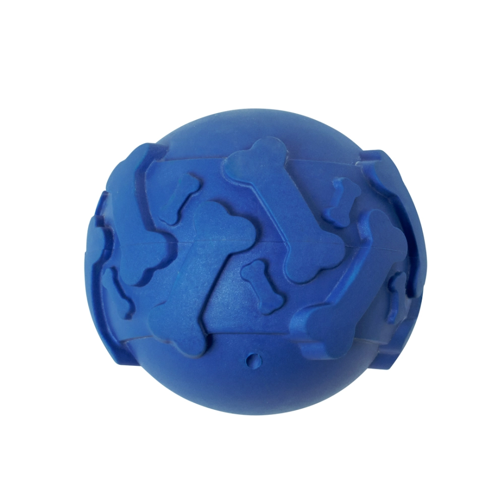Customized Pet Ball for Animals-Promotional Pet Product