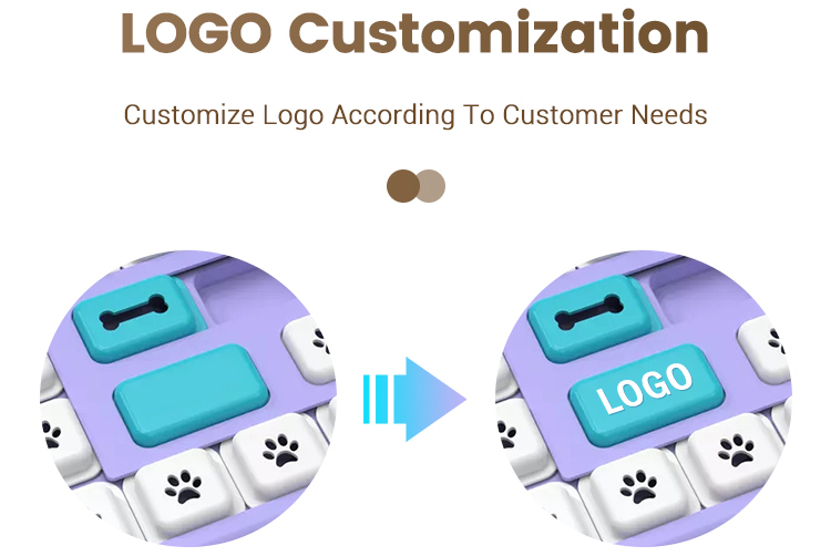 Custom Service image 2