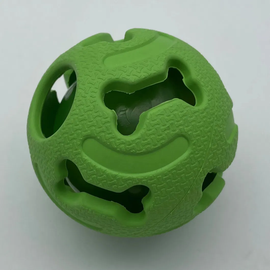 Product Parameter Photo 1