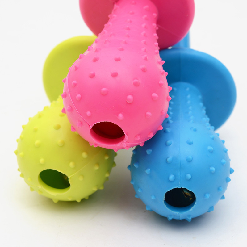 Pet Toy Product Detail 9