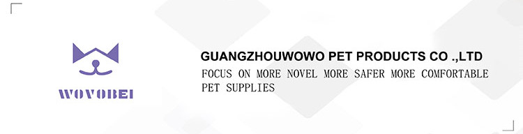Product Banner