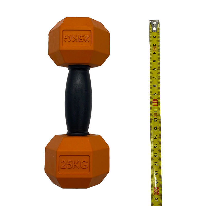 Dog Toy Showcase