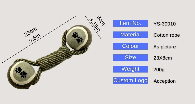 Products description 5