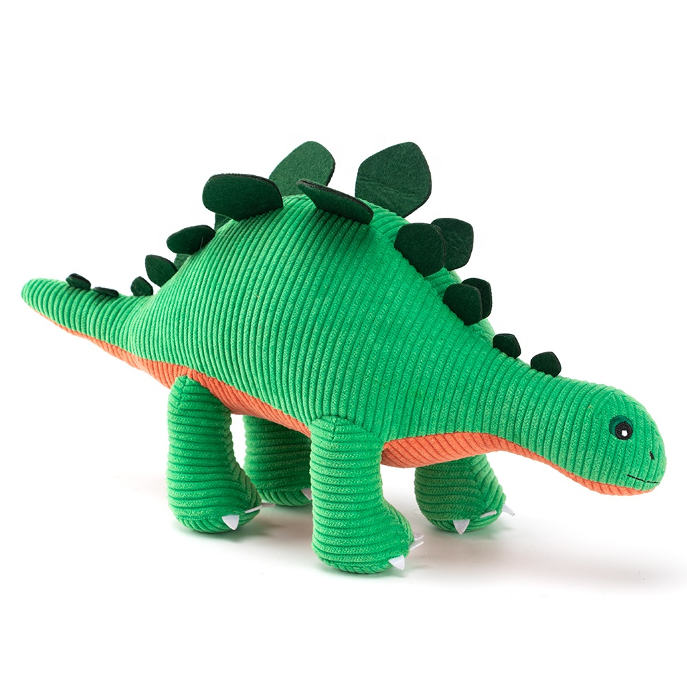 Related Product 2