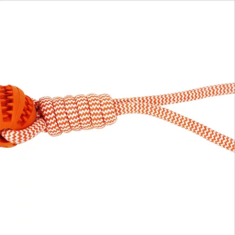 Pet Supplies Cotton Toy