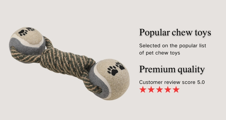 Products description 2