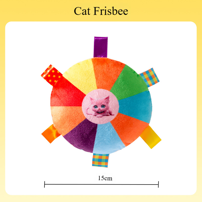 Sound Pet Plush for Dog Self-Entertainment Boredom Relief Artifact Energy-Consuming Chew-Resistant Tug-of-War Toy
