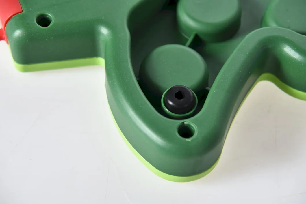 Christmas Tree Pet Slow Feeder