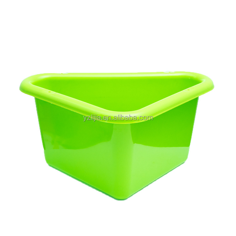 Recommend Product Detail 8