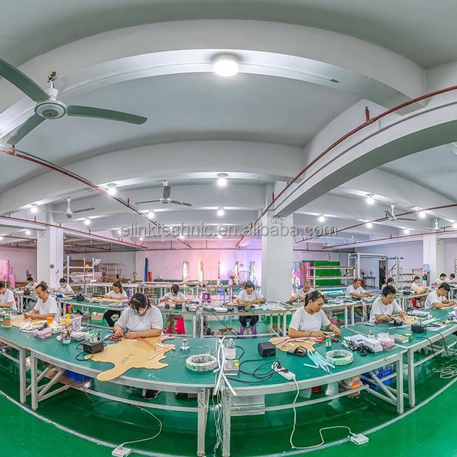 Company Image