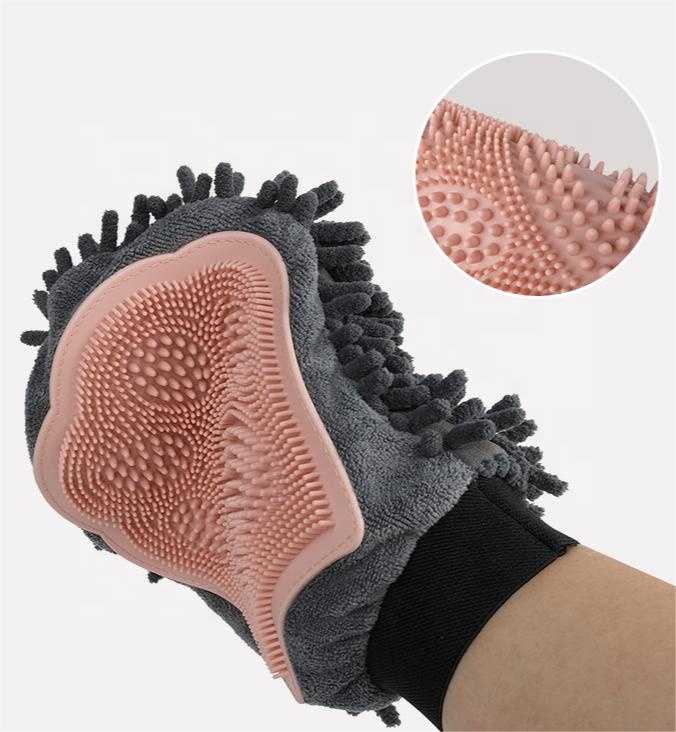 Recommend Product Detail 17