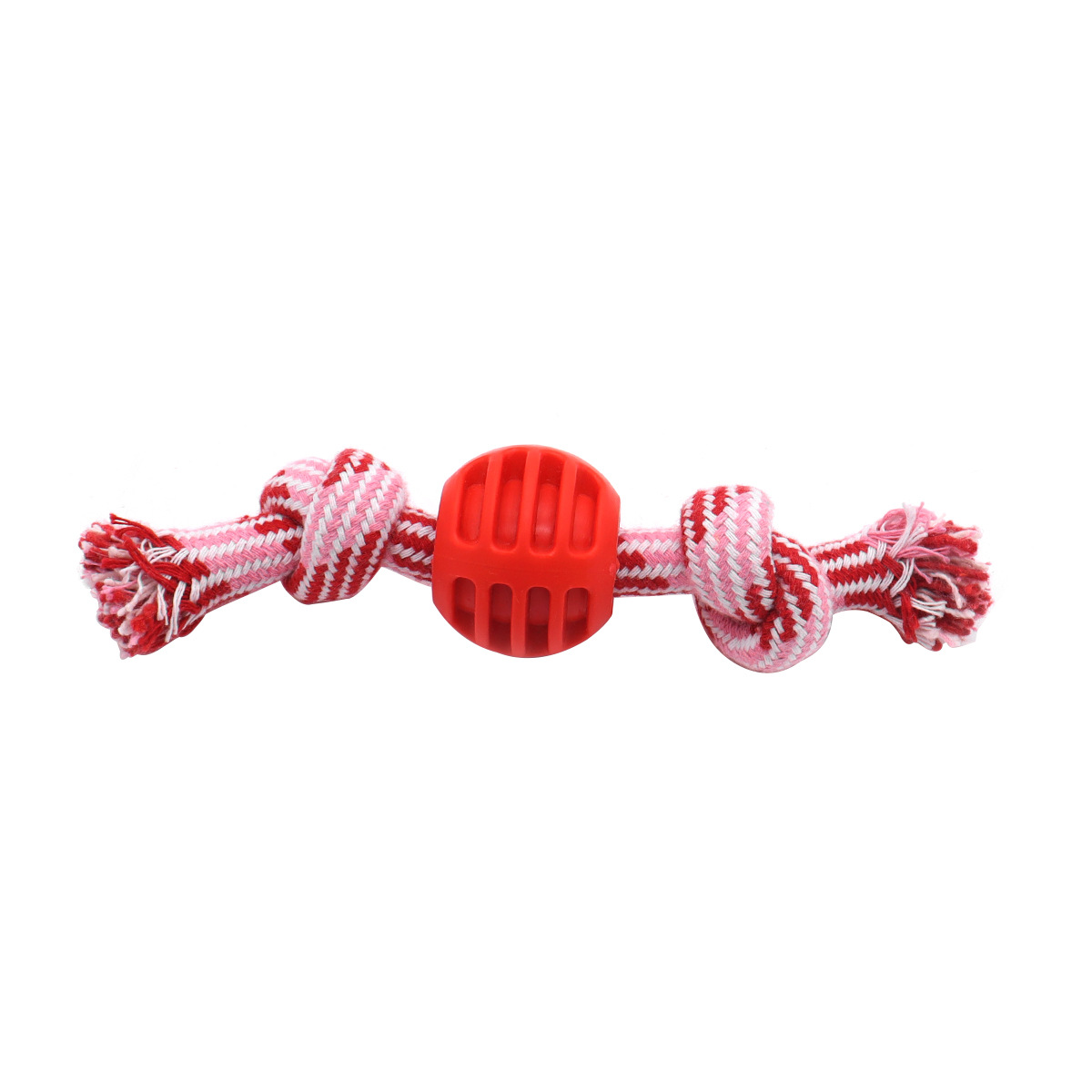 Pet Toy Feature Image 7