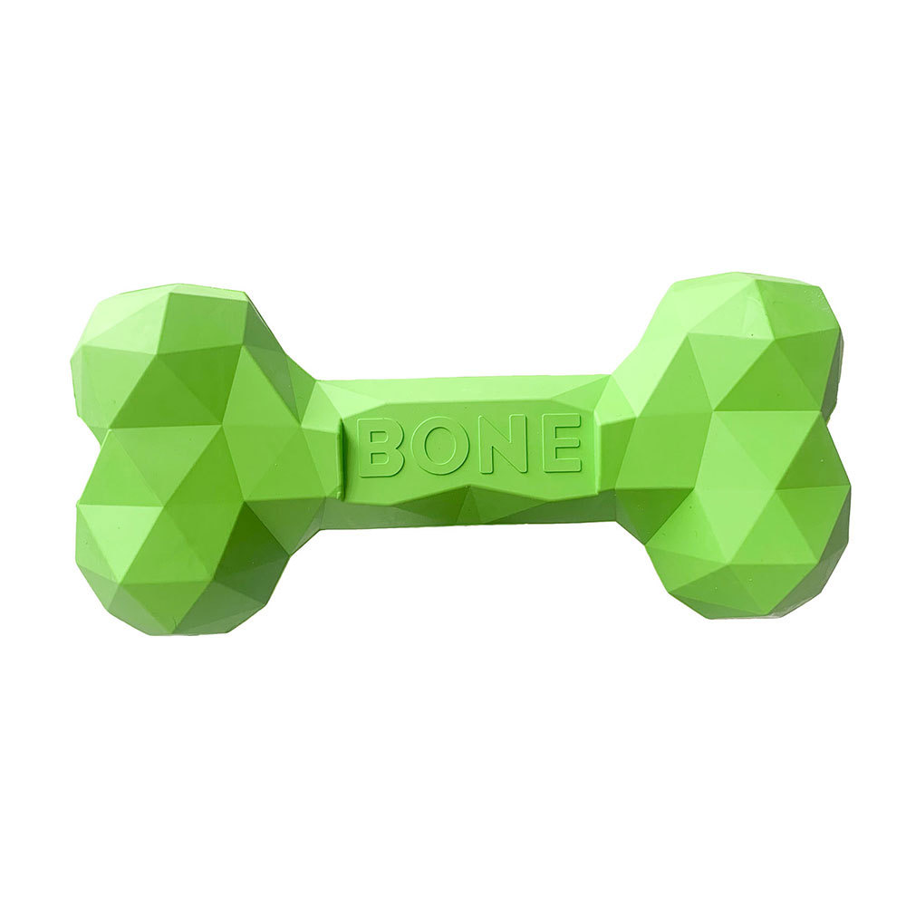 Pet Toy Detail 6