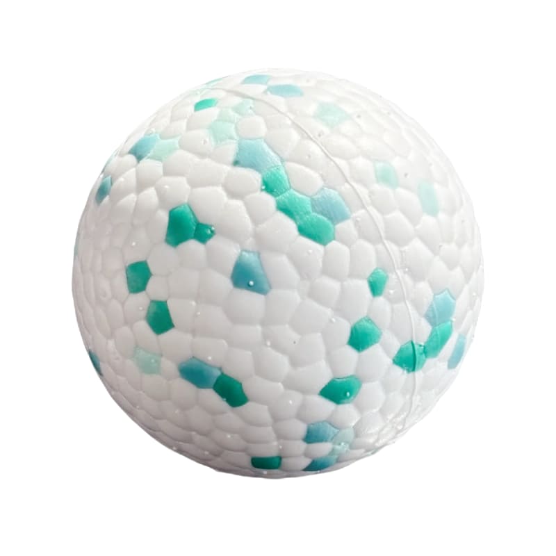 Dog Toy Product Detail 5
