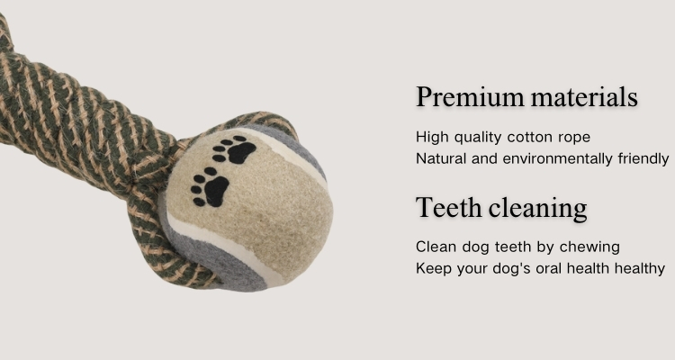Products description 4