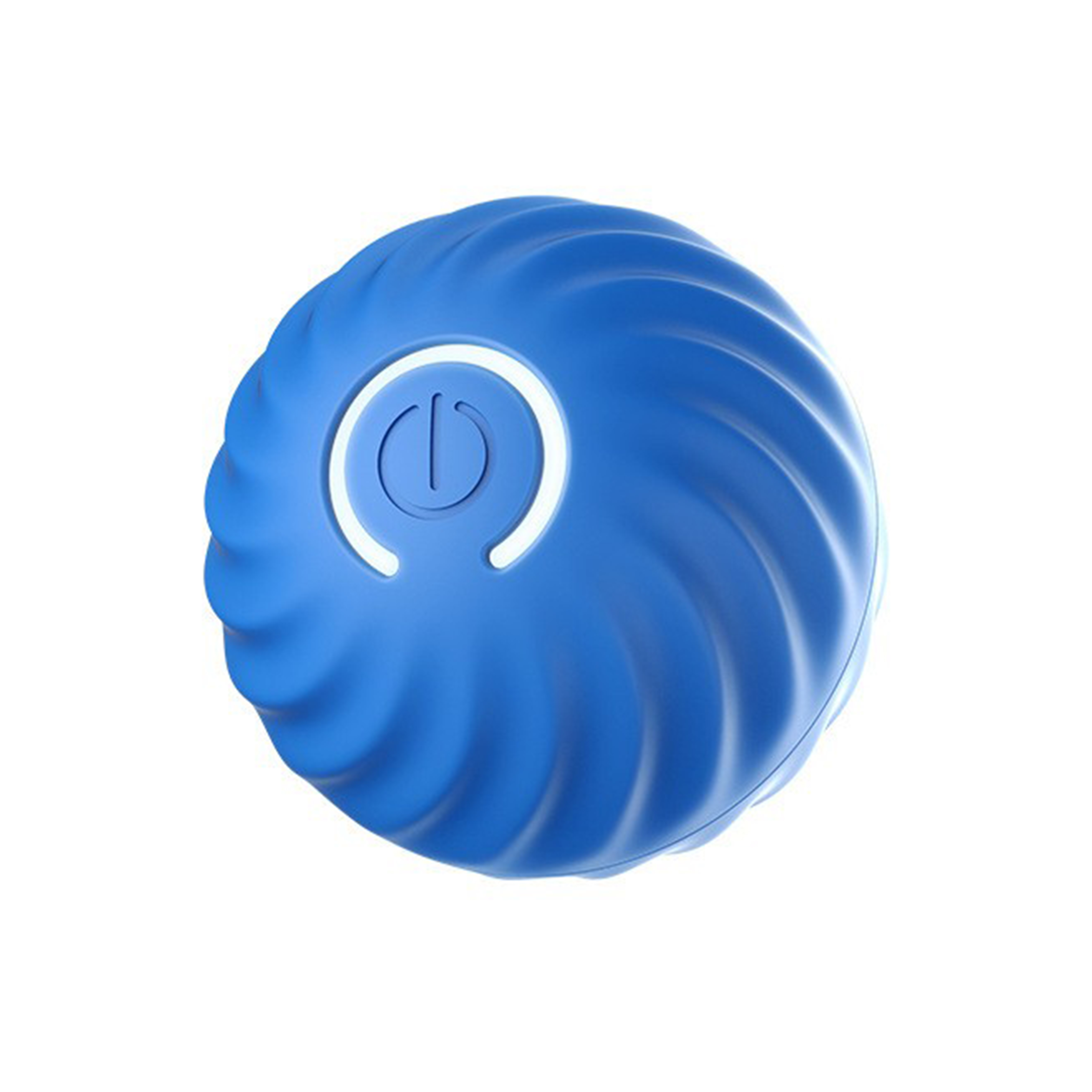 Product View 5