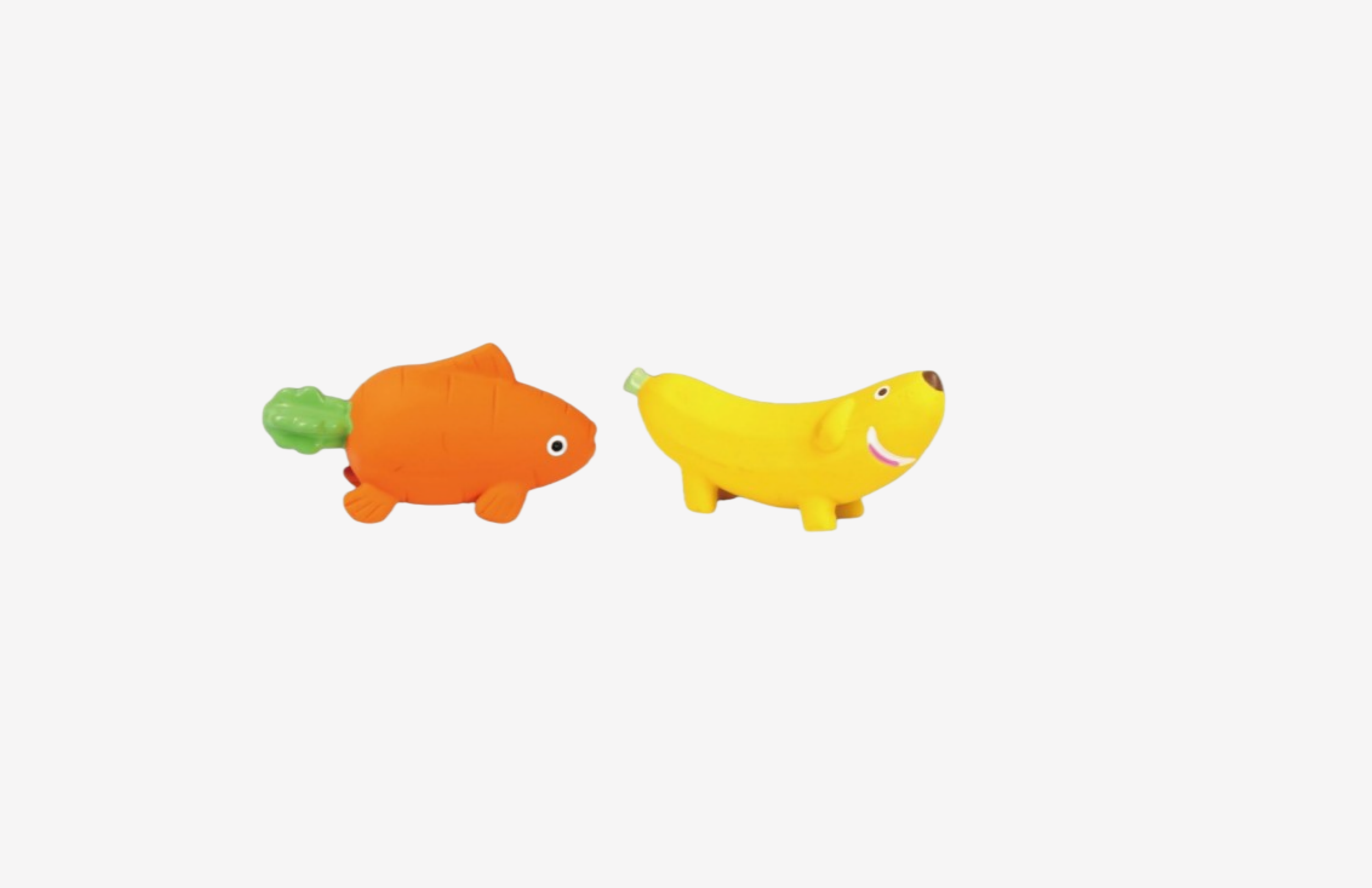 Product Detail 4