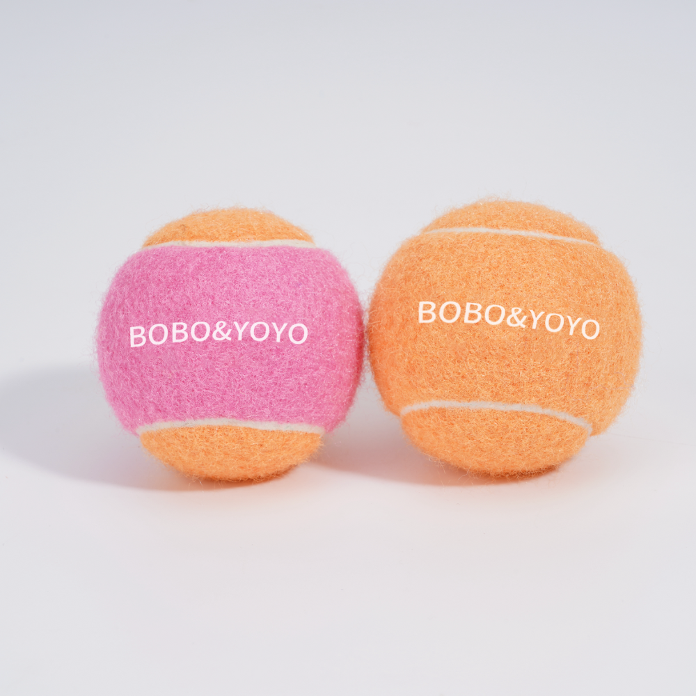 Premium Interactive Outdoor Training Dog Ball Durable Silicone Bouncy Bite Resistant Large Animal Pet Chew Toy