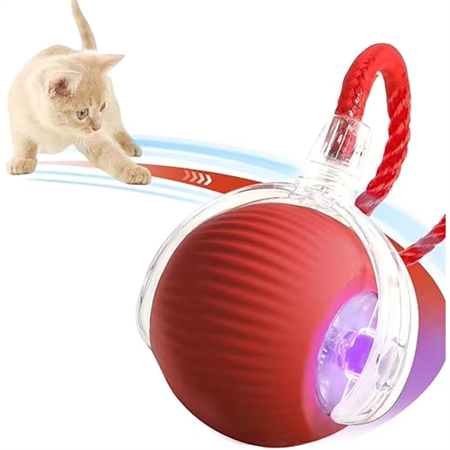 Boredom Relief Toy