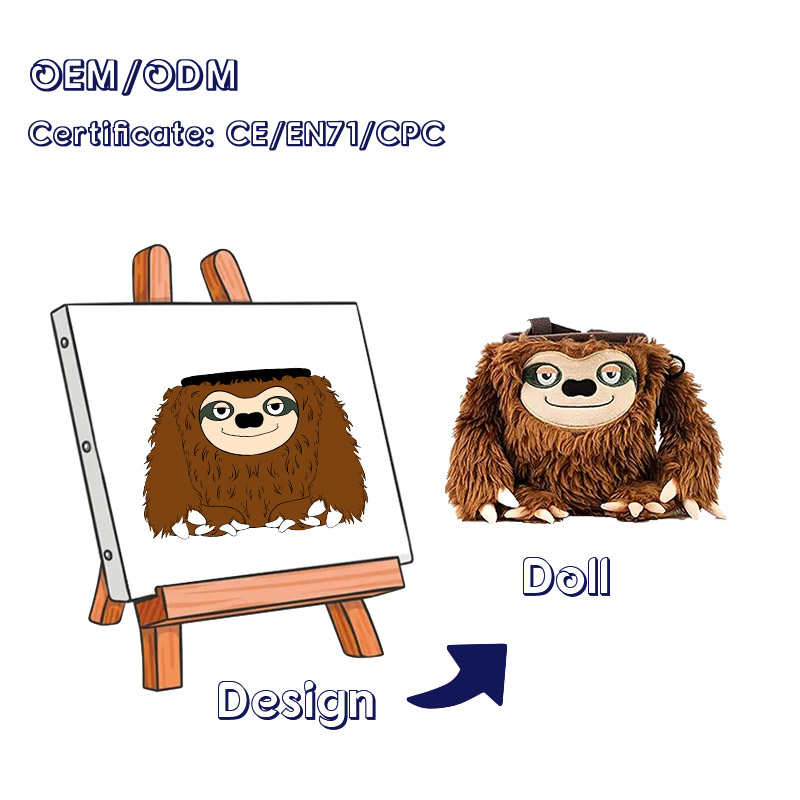 Product Showcase 1