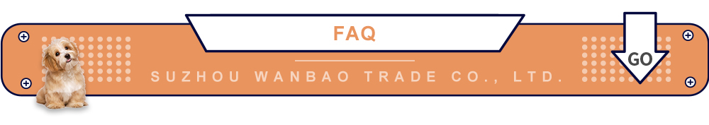 FAQ Section