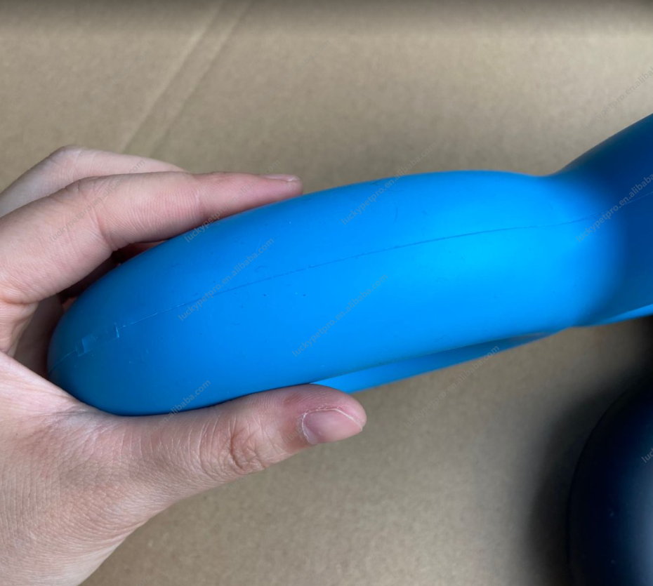Product View 4