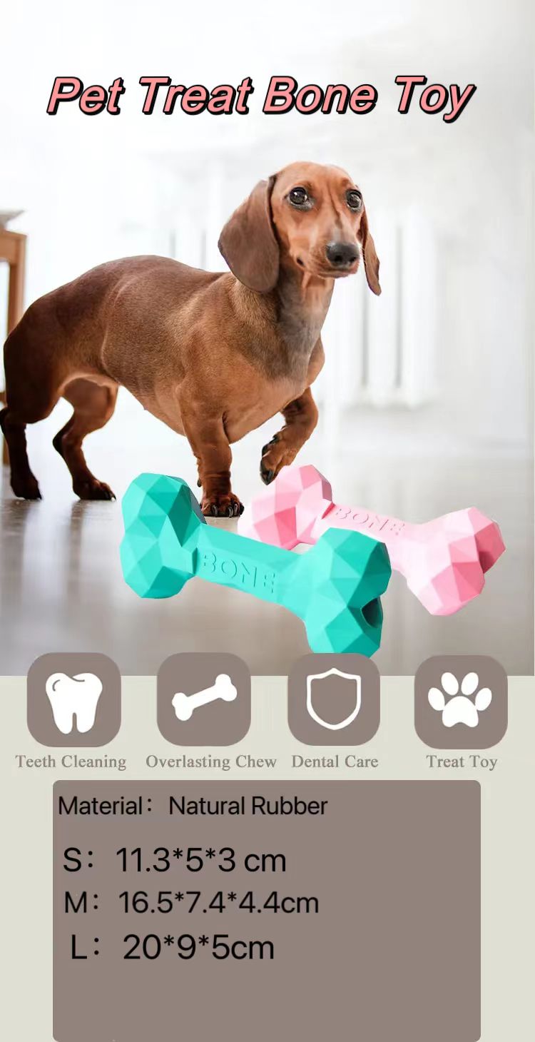 Pet Toy Detail 4