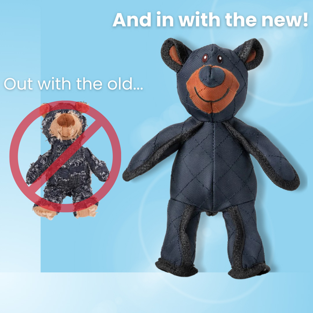 Dog Toy Image 6