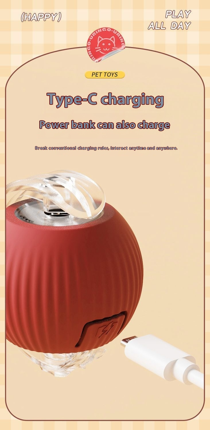 Smart Toy Features 6