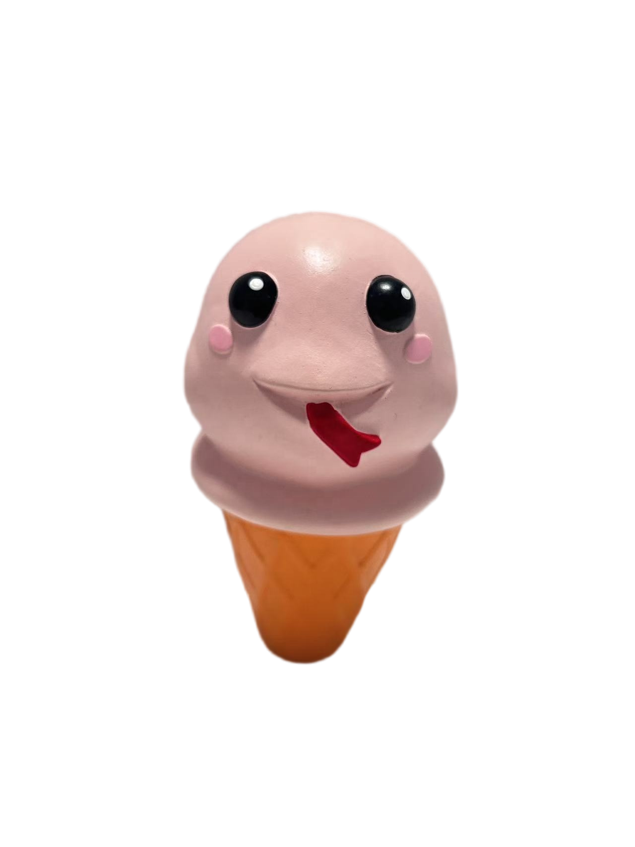 Zodiac Pet Toy