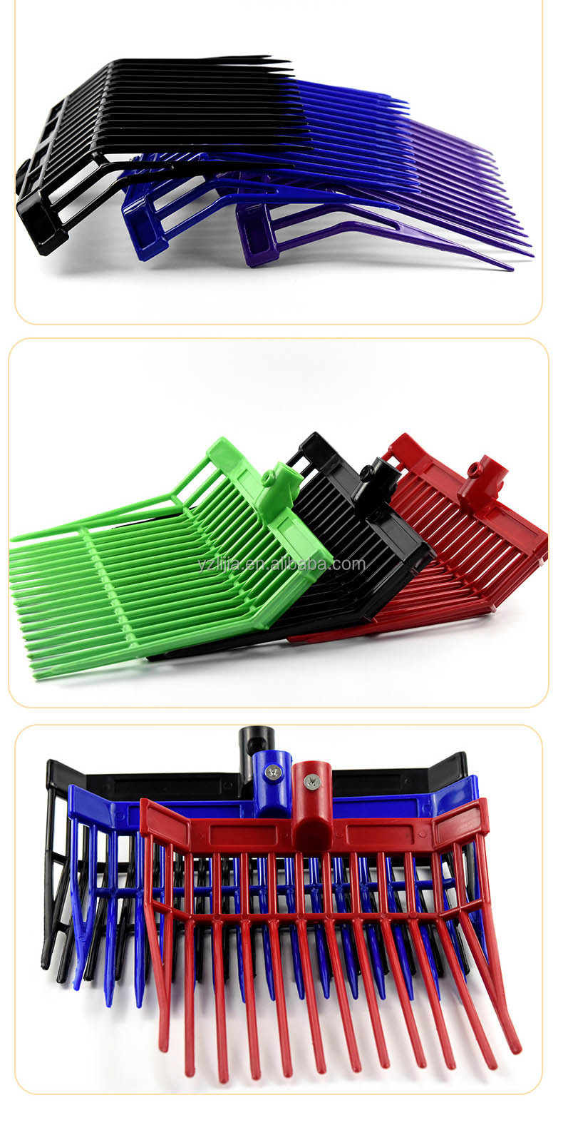 Recommend Product Detail 19