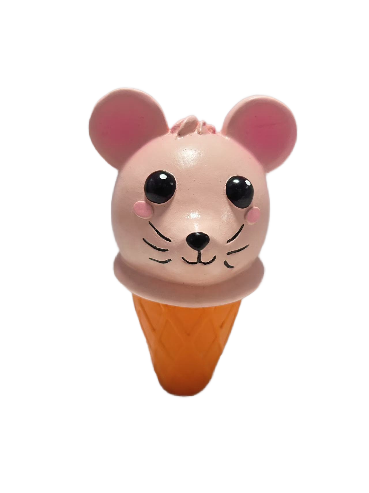 Zodiac Pet Toy