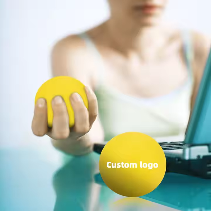 Product View 6